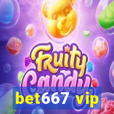 bet667 vip